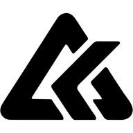 Kaitoi Code